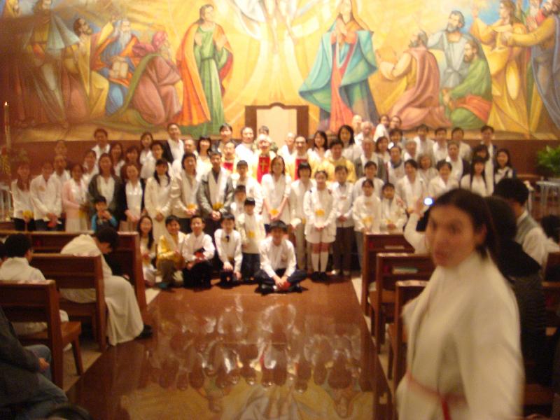 Easter 091.jpg